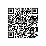 1825Y1K00681JXT QRCode