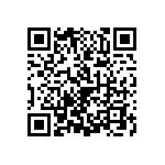 1825Y1K00681MXT QRCode