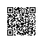 1825Y1K00682JCR QRCode