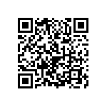 1825Y1K00683KXT QRCode