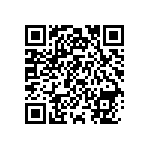 1825Y1K00820FCT QRCode