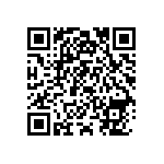 1825Y1K00820JCR QRCode