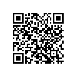 1825Y1K00821MXT QRCode