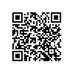 1825Y1K20100FCR QRCode