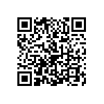 1825Y1K20100FCT QRCode