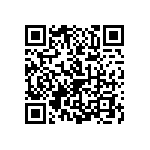 1825Y1K20101FCT QRCode