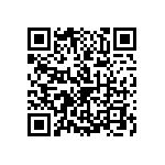 1825Y1K20102KCT QRCode