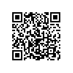 1825Y1K20120KCT QRCode