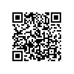 1825Y1K20121FCR QRCode