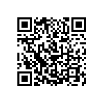 1825Y1K20122KCR QRCode