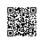 1825Y1K20151JCR QRCode