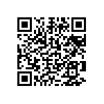 1825Y1K20151JCT QRCode