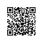 1825Y1K20151KCR QRCode