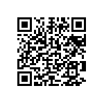 1825Y1K20152KCT QRCode