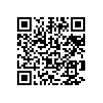 1825Y1K20153KXR QRCode