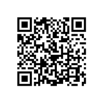 1825Y1K20180JCR QRCode