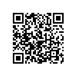 1825Y1K20220FCT QRCode