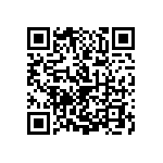 1825Y1K20221KCT QRCode