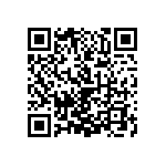 1825Y1K20221MXT QRCode