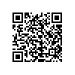 1825Y1K20222FCR QRCode