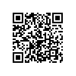 1825Y1K20222GCT QRCode