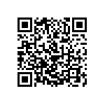 1825Y1K20222KXR QRCode