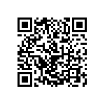 1825Y1K20222KXT QRCode