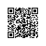 1825Y1K20270FCR QRCode