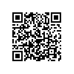 1825Y1K20270KCR QRCode