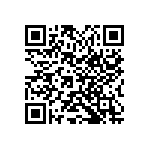 1825Y1K20271KXR QRCode