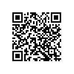 1825Y1K20271KXT QRCode