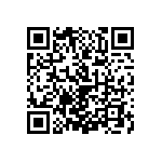 1825Y1K20271MXT QRCode