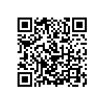 1825Y1K20273JXR QRCode