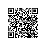 1825Y1K20330FCR QRCode