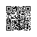 1825Y1K20332KXR QRCode