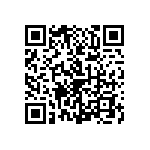 1825Y1K20391FCT QRCode