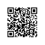 1825Y1K20391JCT QRCode