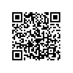 1825Y1K20392KCR QRCode