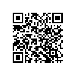 1825Y1K20470GCR QRCode