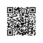 1825Y1K20471KCR QRCode