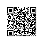 1825Y1K20471KXT QRCode