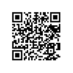 1825Y1K20471MXT QRCode