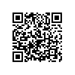 1825Y1K20473JXT QRCode