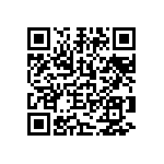 1825Y1K20562JXT QRCode