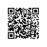 1825Y1K20562KXR QRCode