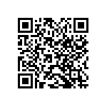 1825Y1K20563JXR QRCode