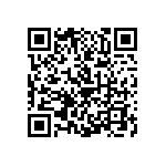 1825Y1K20680FCR QRCode