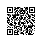 1825Y1K20681FCT QRCode