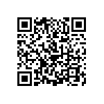 1825Y1K20681JCR QRCode