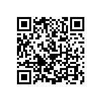 1825Y1K20681JXR QRCode